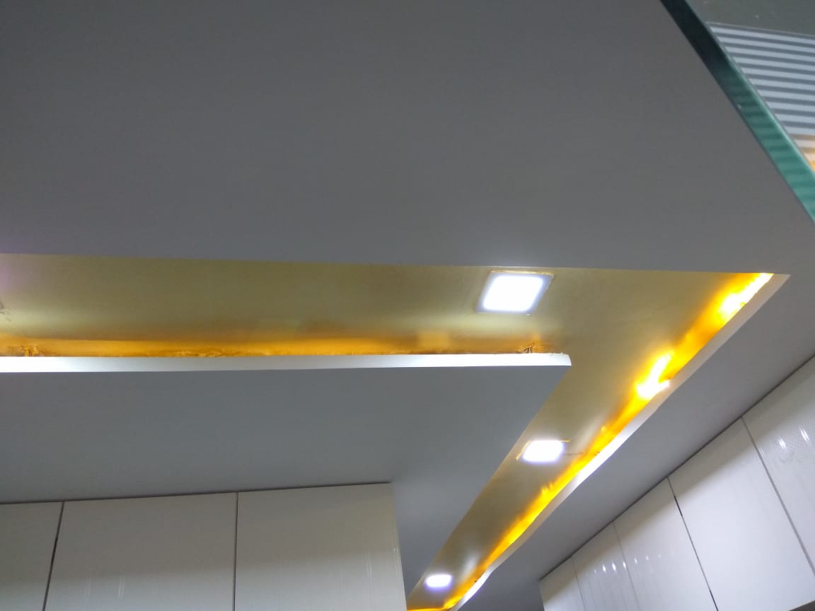 Mr. Sarthak Vijlani office interior 12
